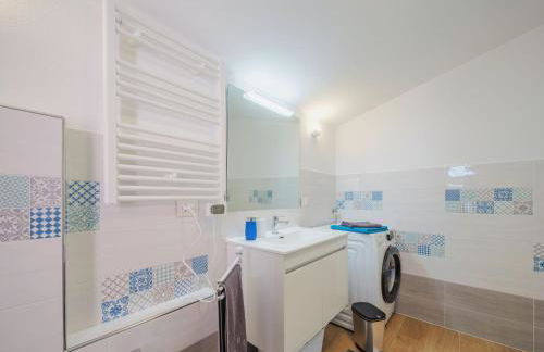 Holiday Home La Mela Musona by Interhome - Foto 48