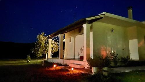 Aspasias Traditional Studio - Foto 2