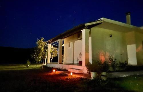 Aspasias Traditional Studio - Foto 2