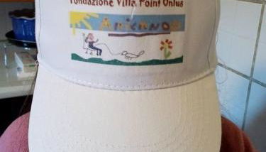 Amici di Villa Point Intera Villa - Foto 5