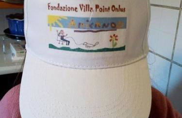 Amici di Villa Point Intera Villa - Foto 5