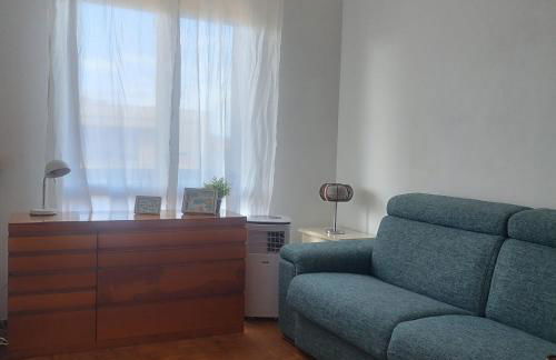 Mini apartment close to everything you will need - Foto 6