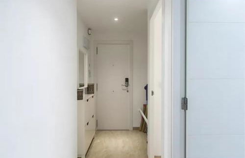 El balcón del mar - 1ª línea y frontal al mar - Foto 42