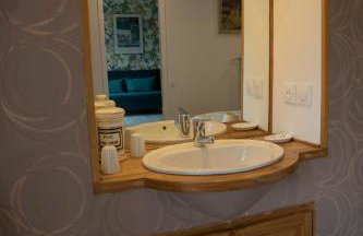 Agréable logement indépendant avec véranda - Foto 5