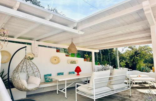 Casa Molo 13 - Foto 16