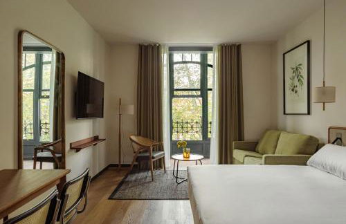 Batimont Suites & Apartments - Foto 31