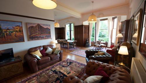 Warriston Apartment at Holm Park - Foto 1