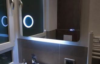 Vicolo Mincio Home - Foto 25