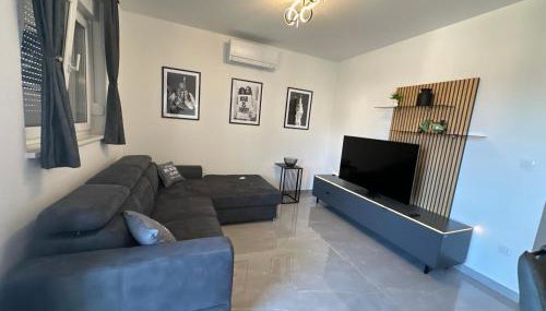 Apartment Lux - Foto 5