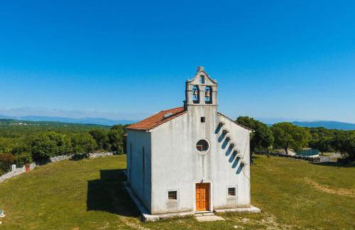 Apartman Tri palme - Foto 25