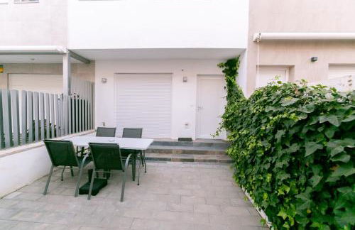 La casita de Sacaba Beach - Photo 49