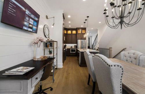 Upper East River by Lucky Savannah - Foto 23