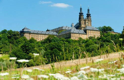 Ferienwohnungen Haus Seeblick - Foto 10