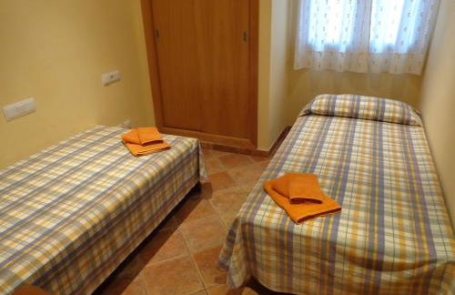 Cala Lliteras 5 - Foto 22