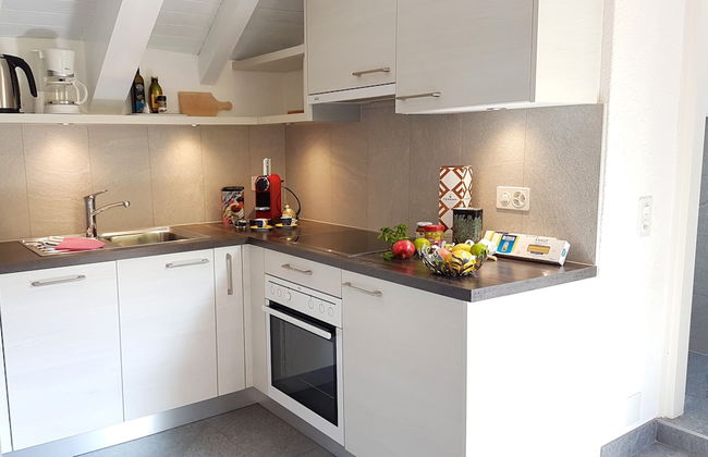 Residenza Motta - Foto 68