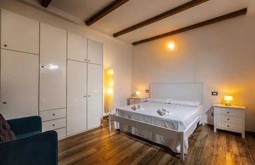 La Dimora del Duca Classic - Foto 11