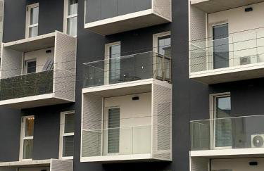 Modern Studio Szałasa - Foto 34