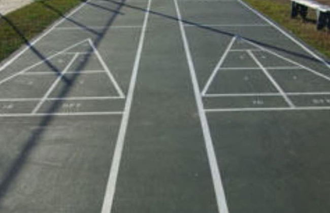 Gulf Shores Plantation 1369 Plus Loft by Youngs Suncoast - Foto 51