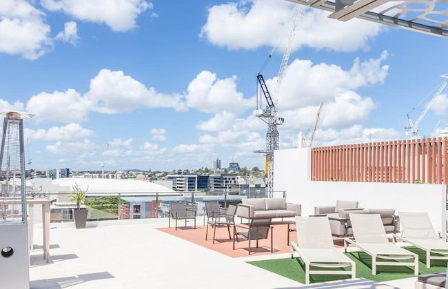 Fleet Lane - Photo 28