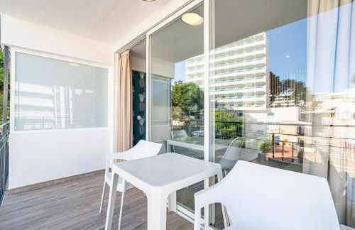 New Kensington Apartments - Econotels - Foto 23