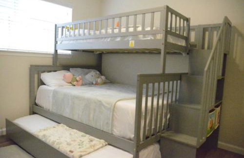 Adorable & Convenient Home in Katy - Foto 68