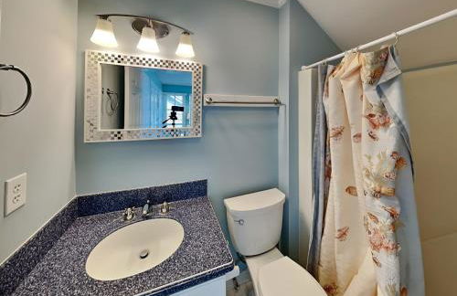 Baylin B #11B - Foto 32