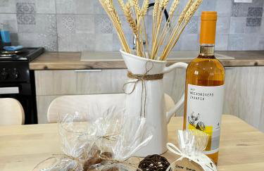 Granny's Nest - Photo 6