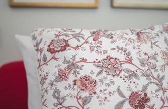 Alcor Exclusive Friedrichsruh - Foto 32