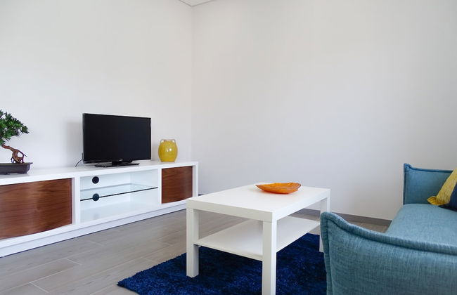 Rs porto Apartments - Foto 11