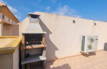 Spain Apartments Mar De Cristal - Foto 4