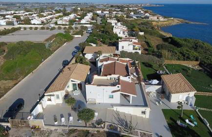 Puntabraccetto Sunset - Foto 61