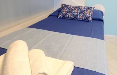 CasaEtnaMarty Acireale - Foto 33