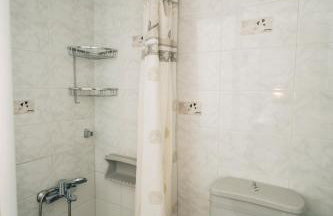 Potter's Apartment/40 meters from the beach - Foto 17