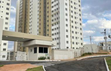 Apartamento novo Rni moto gp - Foto 7