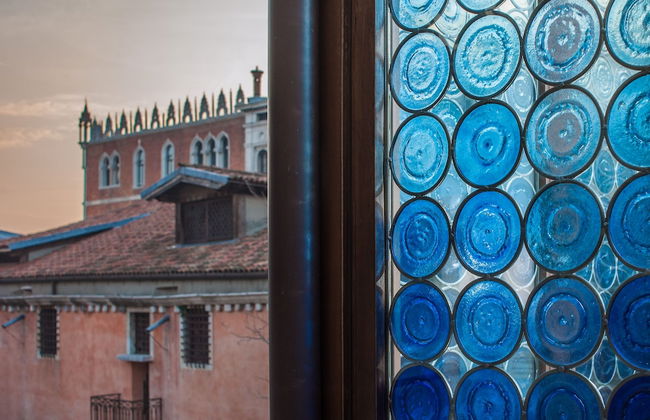 Ca' dei Dogi - Foto 20