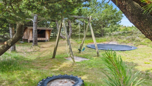 "Erlinda" - 3.1km from the sea - Foto 3, Outdoor