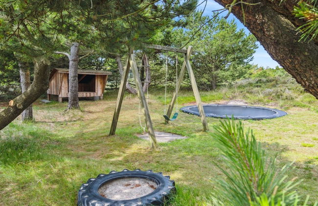 "Erlinda" - 3.1km from the sea - Foto 29