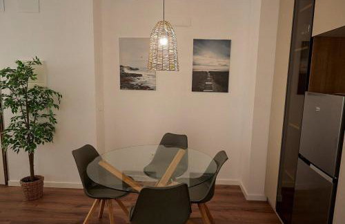 Artes 3 terraza - Photo 12