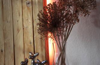 Fachwerkwinkel Erzgebirge - Foto 7