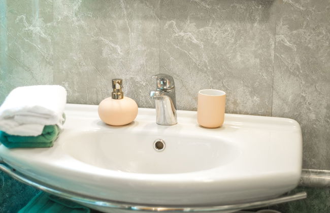 Apartment Hemingway - Photo 30