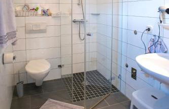 Apartment im Garten - Foto 6