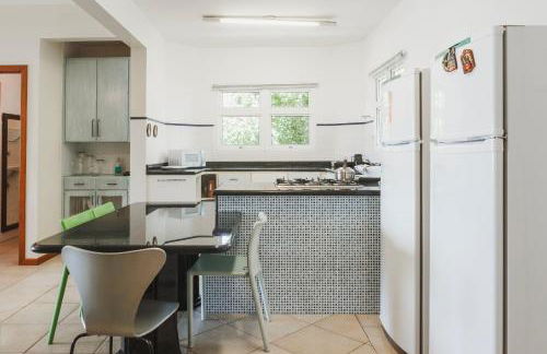 Casa Alto Padrão Frente Mar Açores - Foto 25