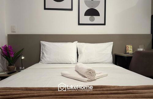 Move Tambaú ||| - Photo 58