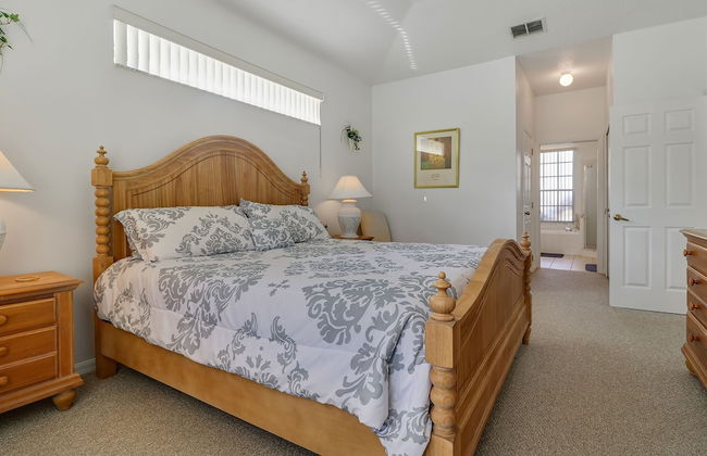 Vacation USA LTD - Foto 17