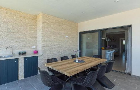 Villa Valin - Foto 28