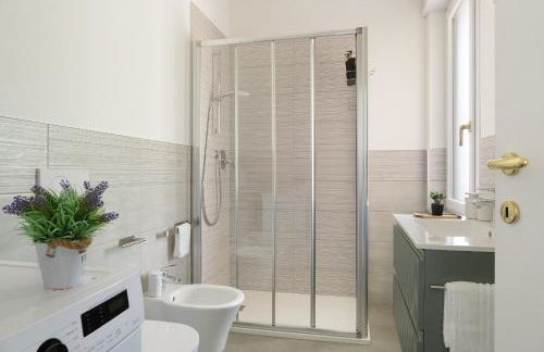 A Casa da Anna - Foto 13