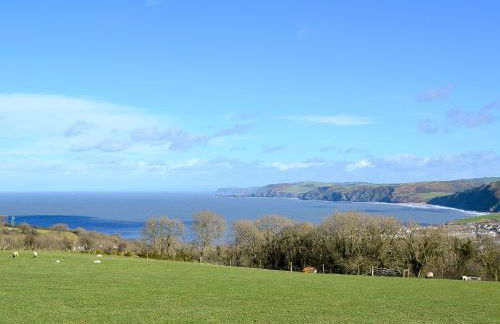 Oswald House - Photo 25