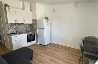 Estrela da Almada Mascarenhas - Foto 28