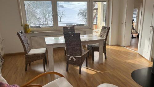 Freundliches Gästehaus - Lichtblick - - Foto 3