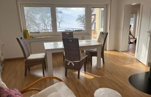 Freundliches Gästehaus - Lichtblick - - Foto 3